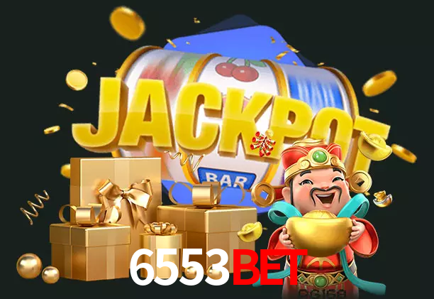 6553bet bet